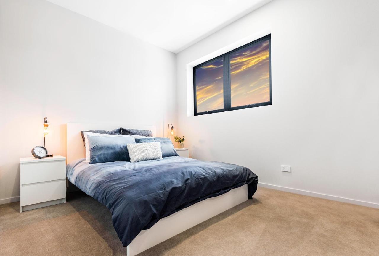 G3 Apartment Brisbane Exterior foto